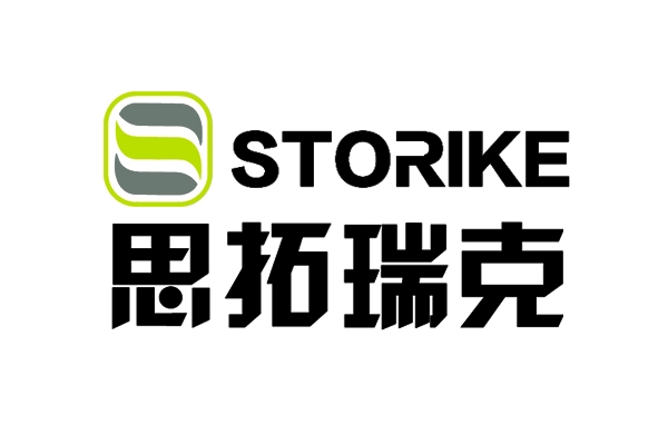 夏季高温23马力液压动力站如何散热？