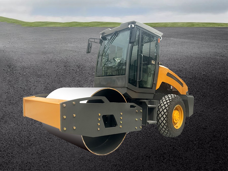 微信图片_202506191500113